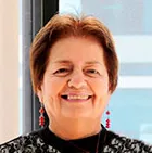 María Darteano Hormaeche